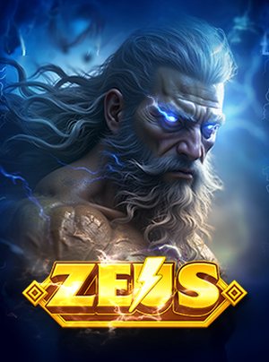 Zeus slot